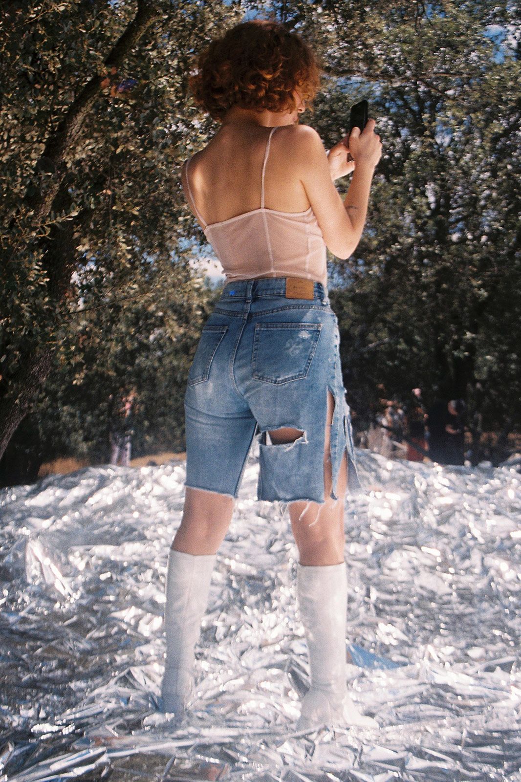 Casantillon Metalmagazine 3.jpg