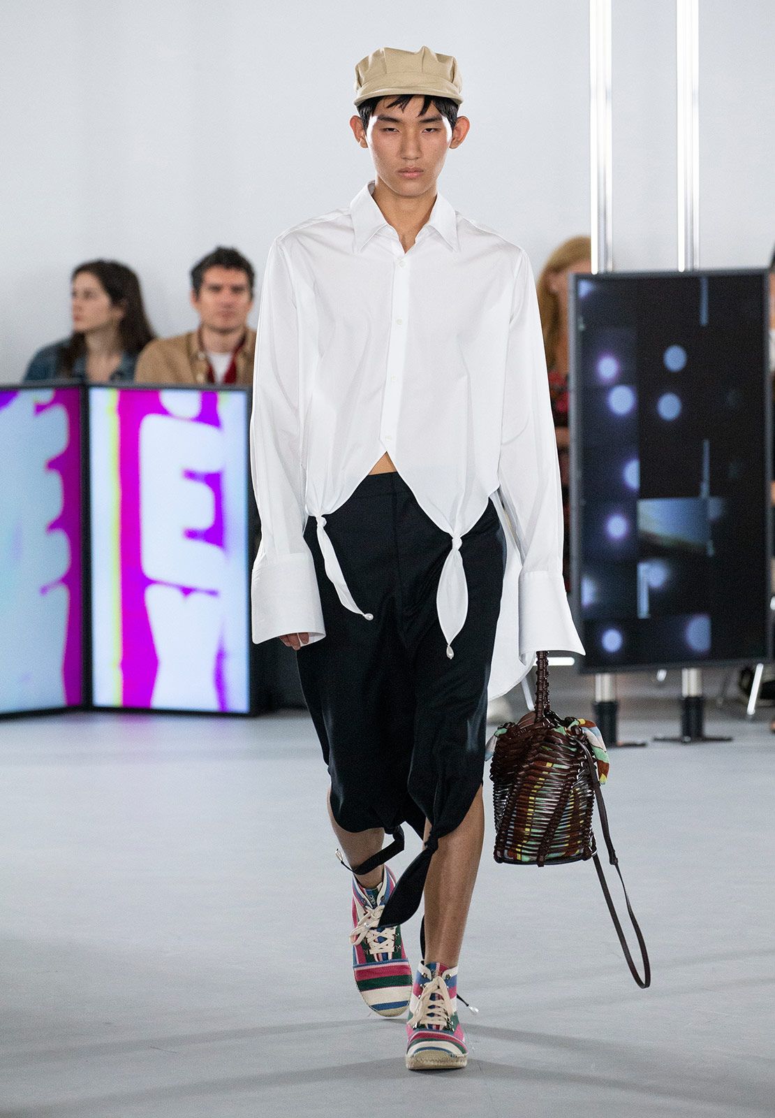 Loewe Men Ss 2020 Metalmagazine 27.jpg