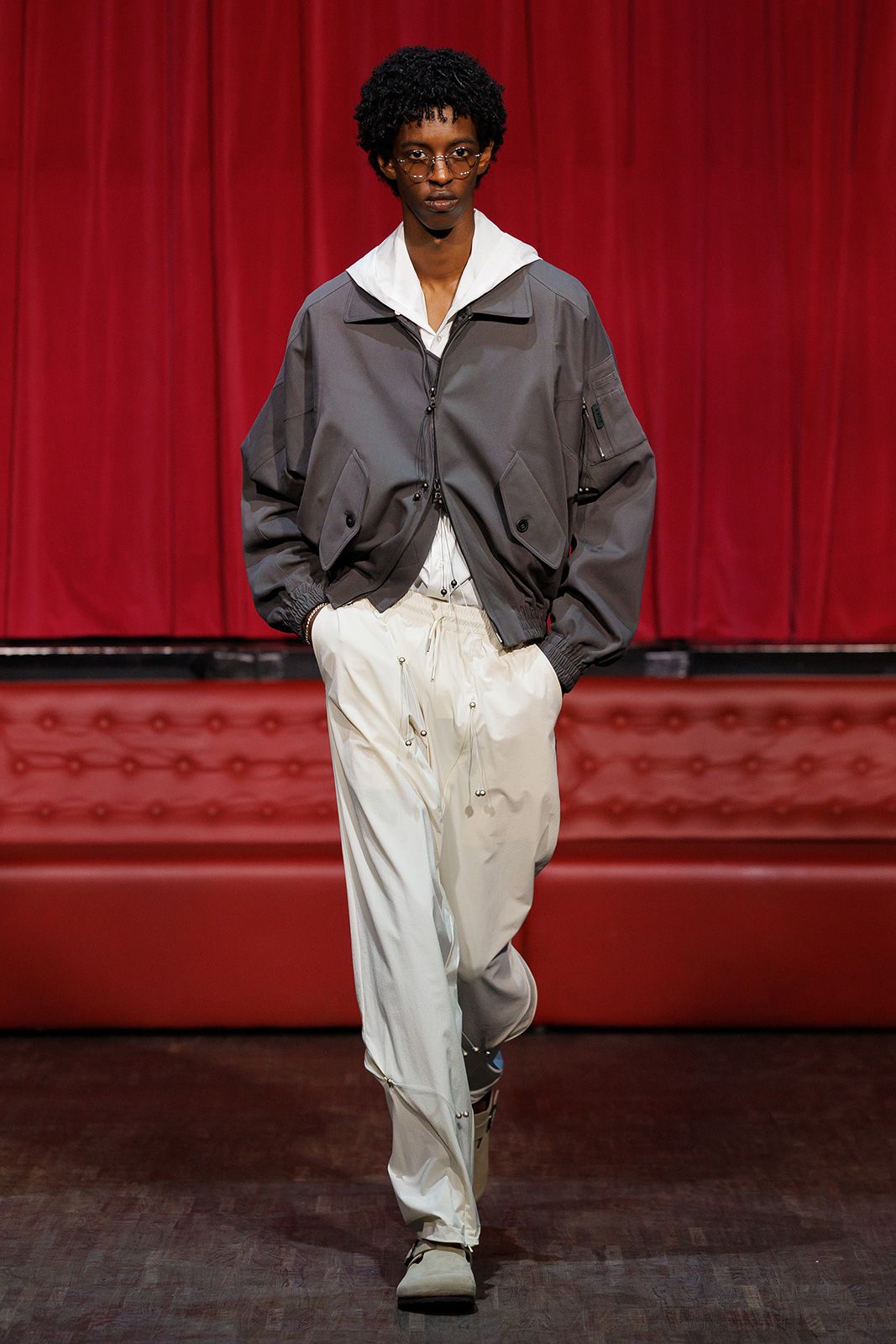 Saul-Nash_SS26_runway_press_look020.jpg