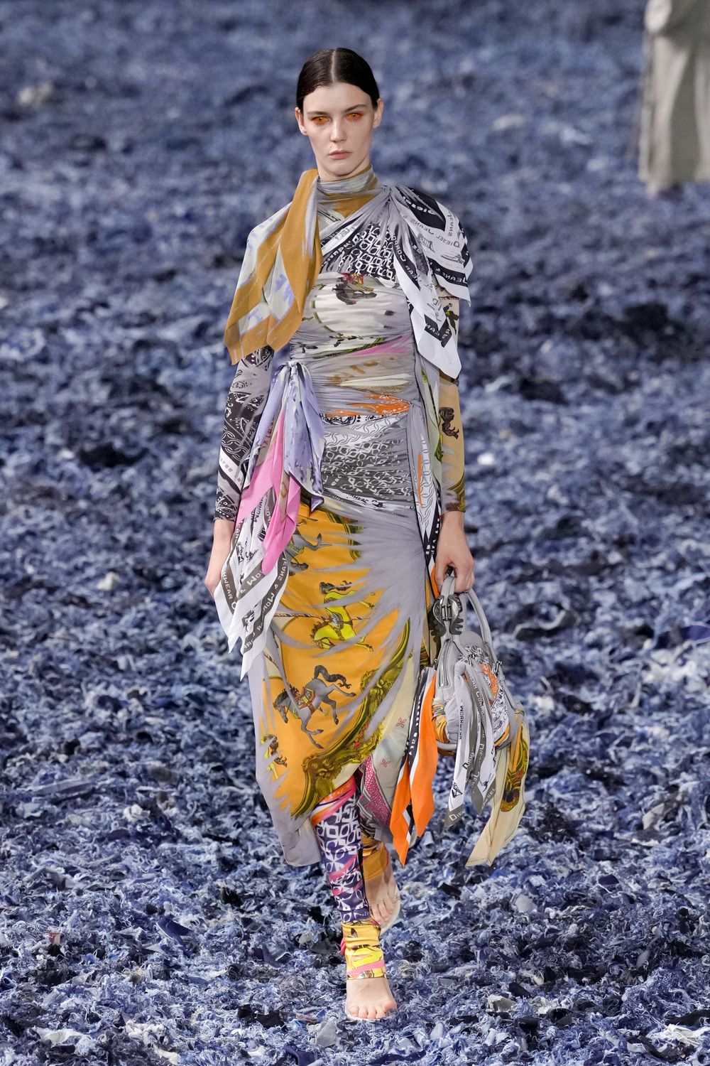 Diesel-S25-Look-65.jpg