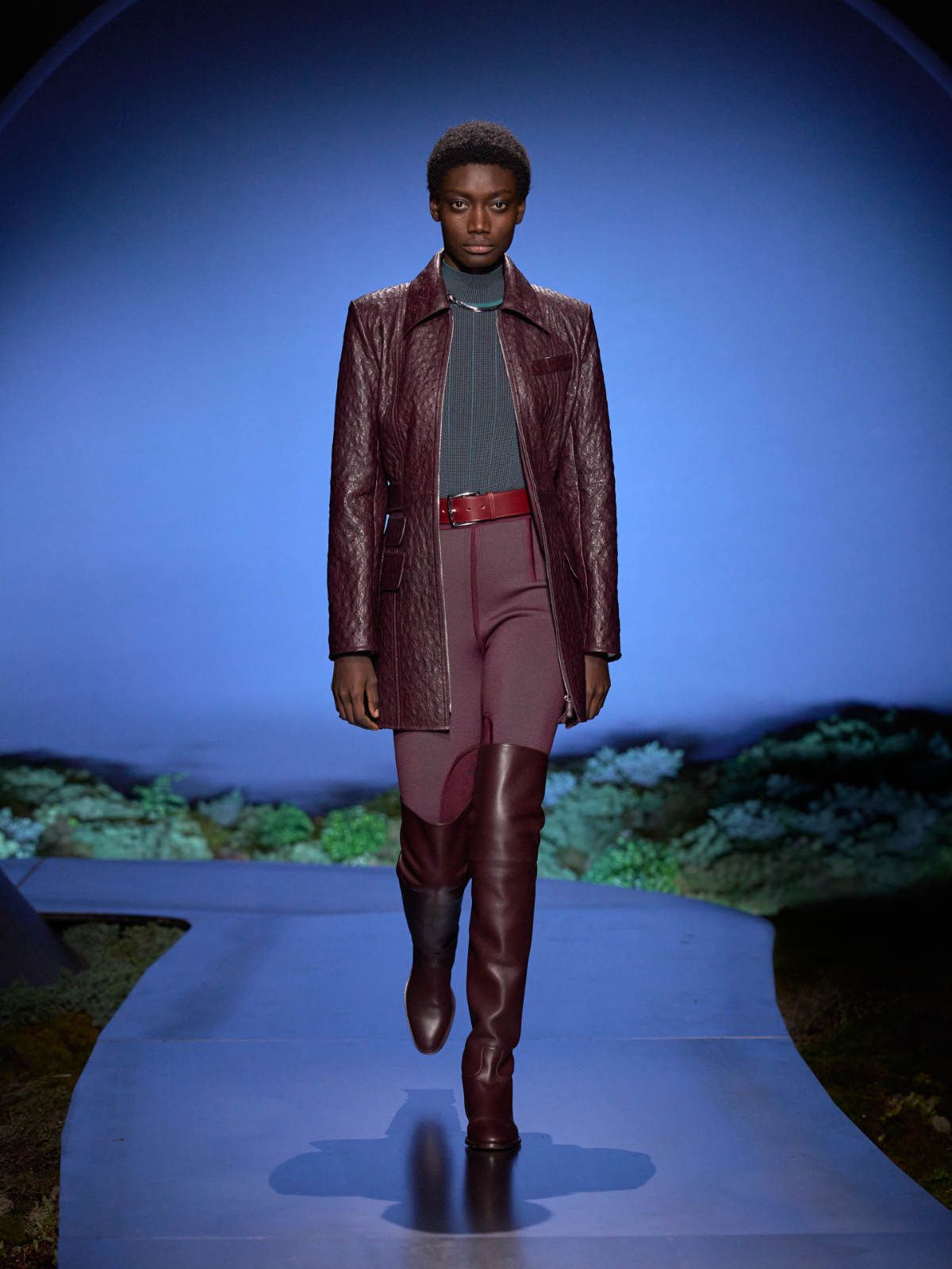 HERMES_WRTW_FW26_10.jpg