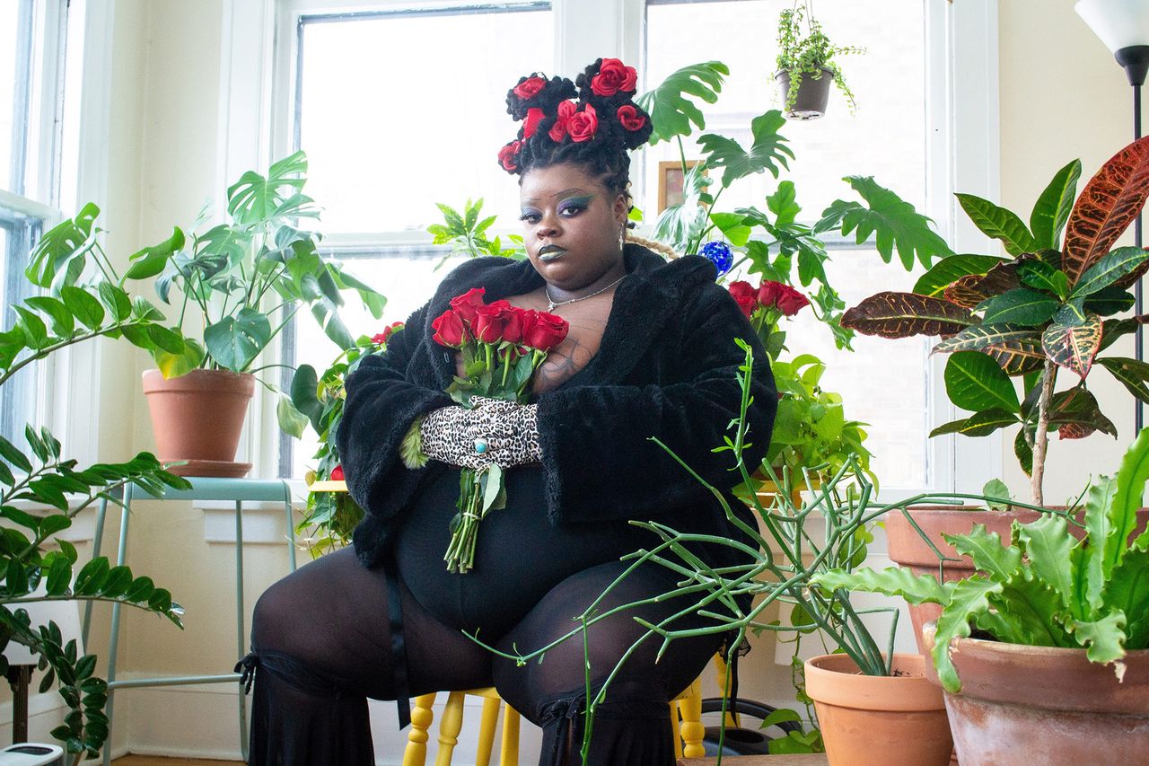 Denaisha Metalmagazine 4.jpg