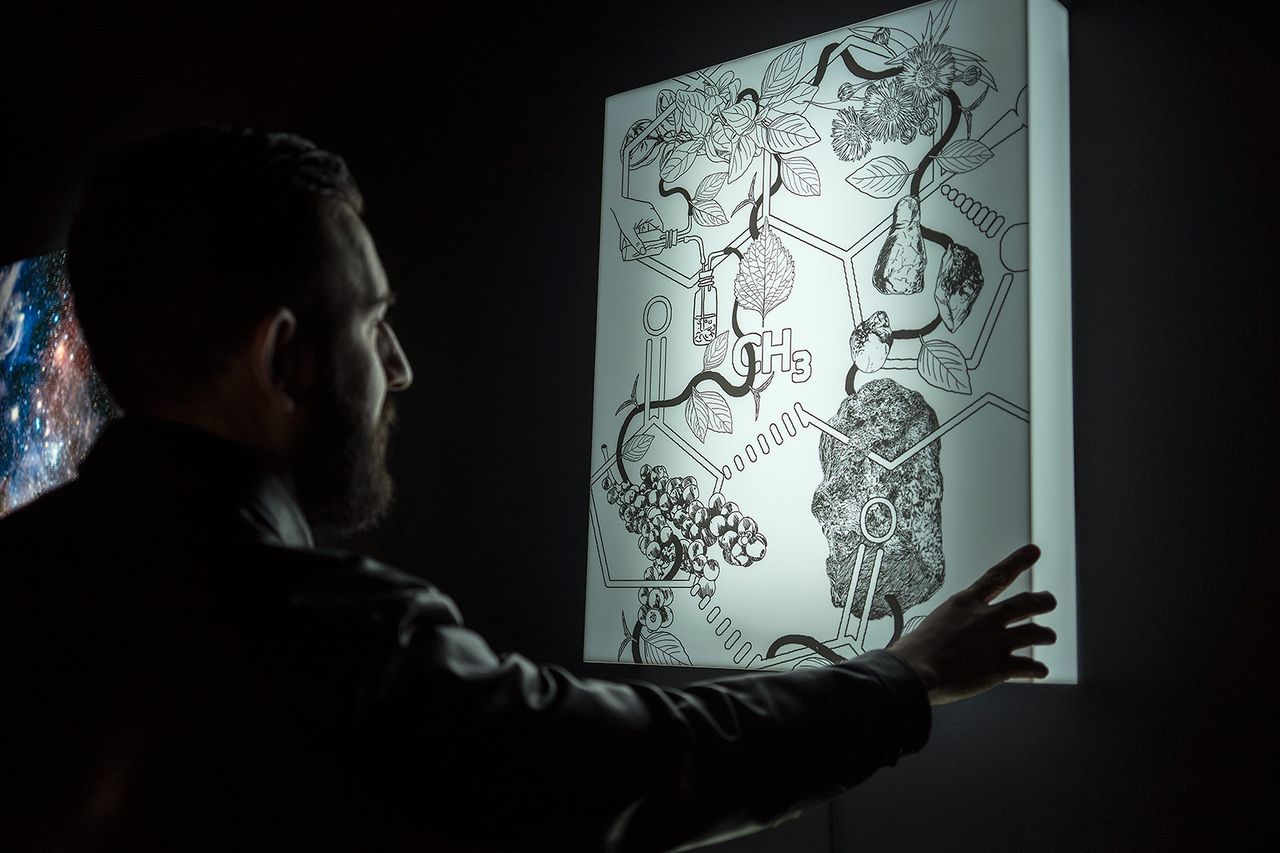 Oliver Valverde Metalmagazine 12.jpg