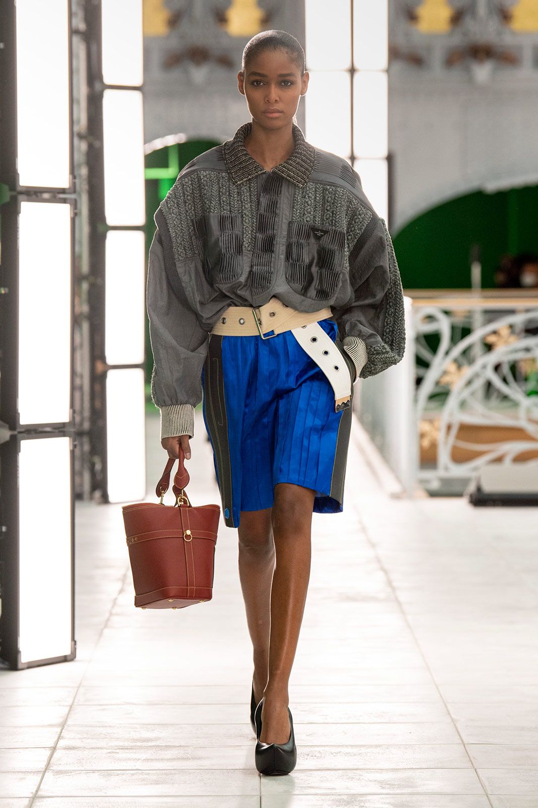 Lv S S21 Metalmagazine 13.jpg
