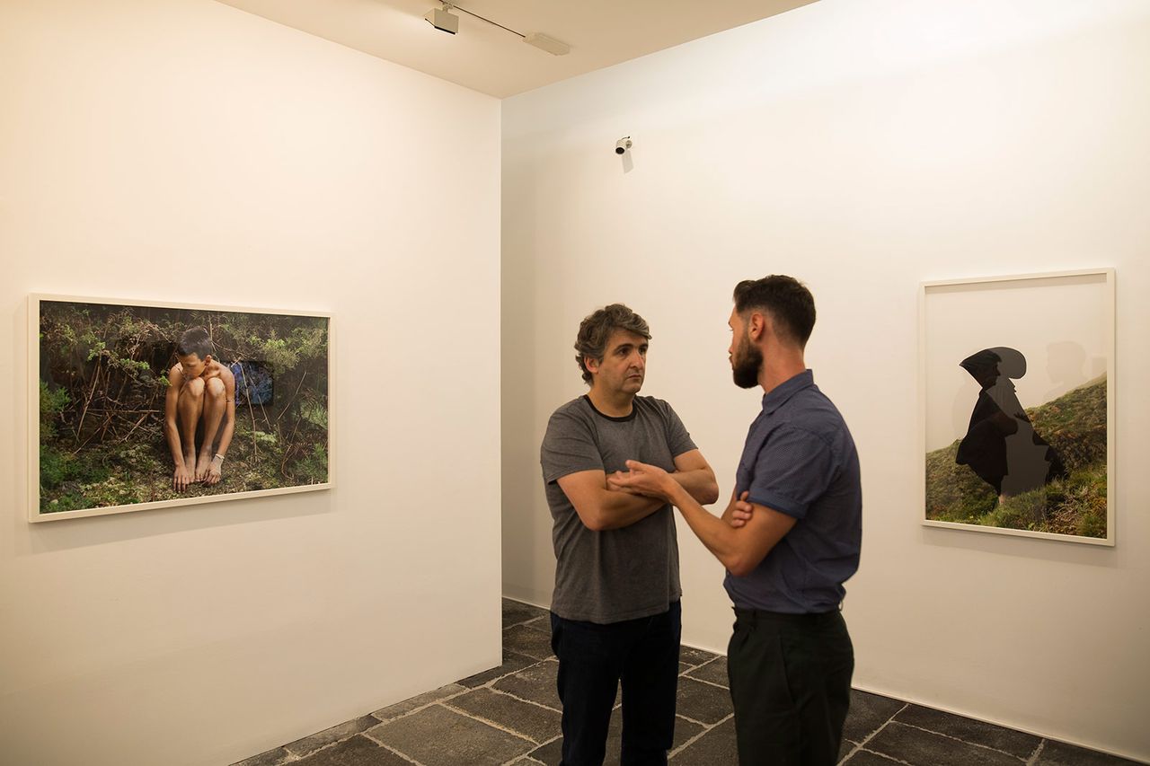 Walk Talk Azores Metalmagazine 8.jpg