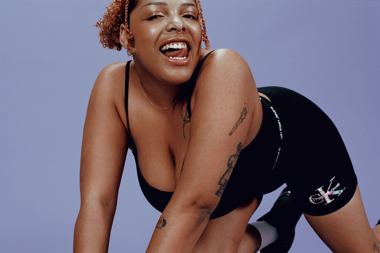 Calvin Klein Metalmagazine 4.jpg