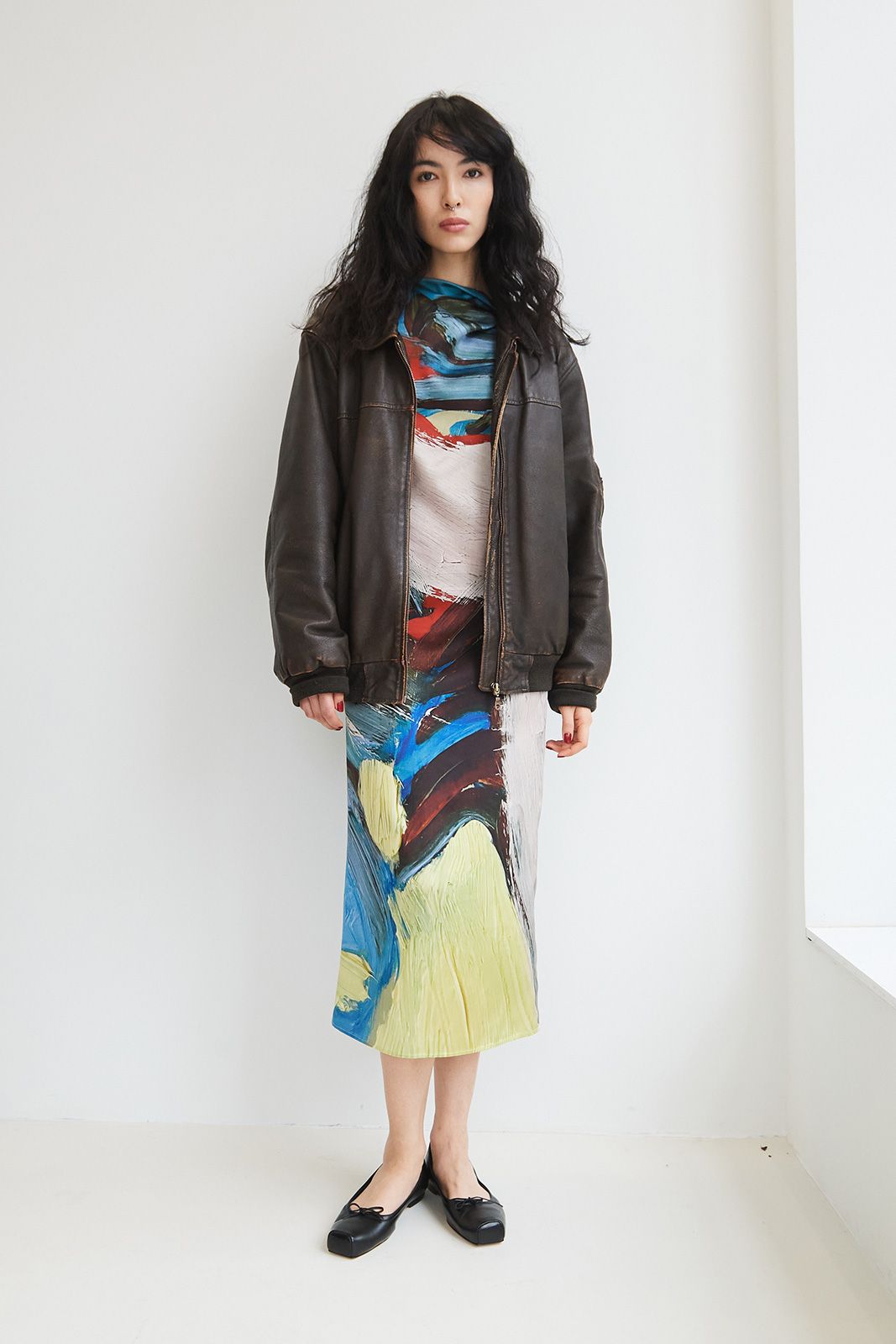 MALAIKARAISS_AW24_Look004_by_James-Cochrane_for_BFW.jpg