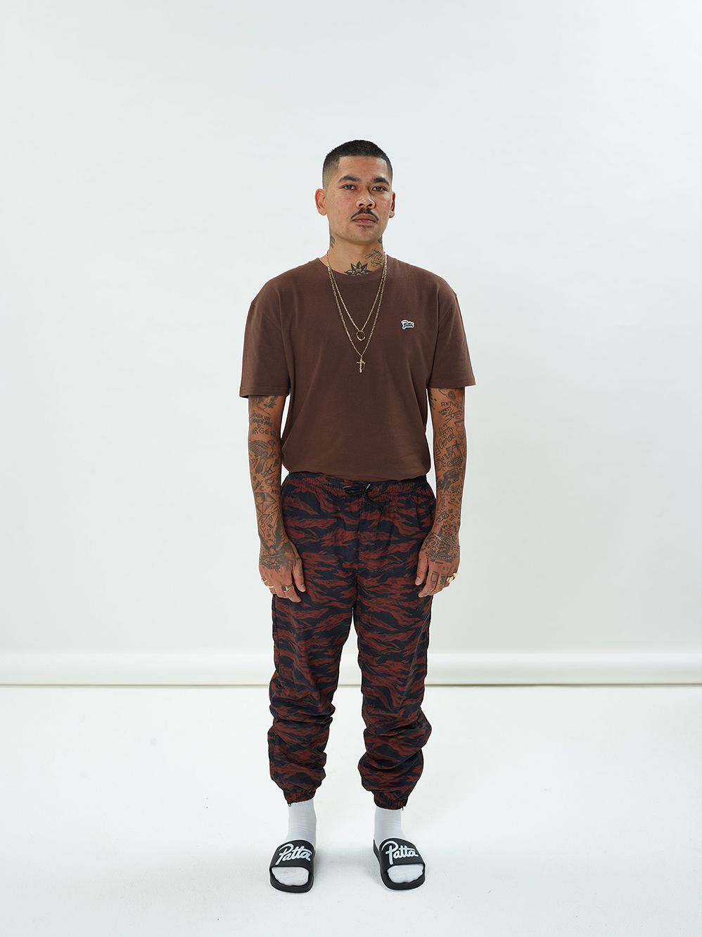 180219 S S18 2 Web Copia.jpg