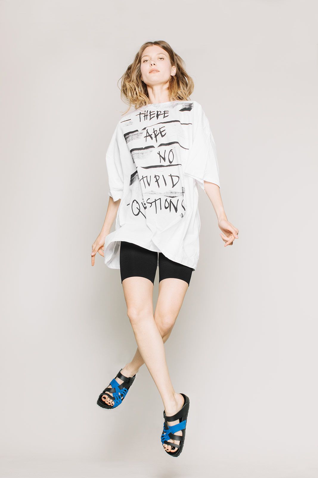 Birkenstock X Central Saint Martins Metalmagazine 11.jpg