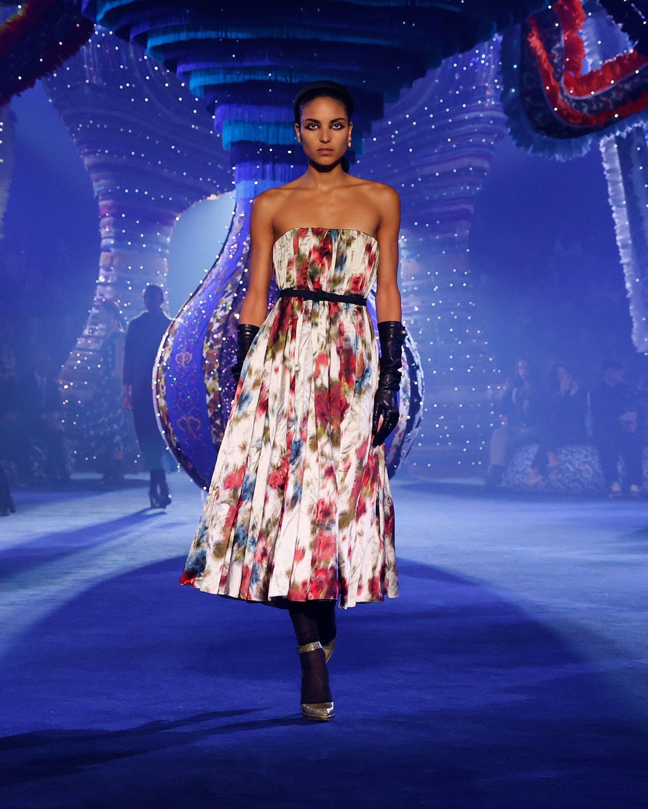 Dior Fw 2023 32.jpg