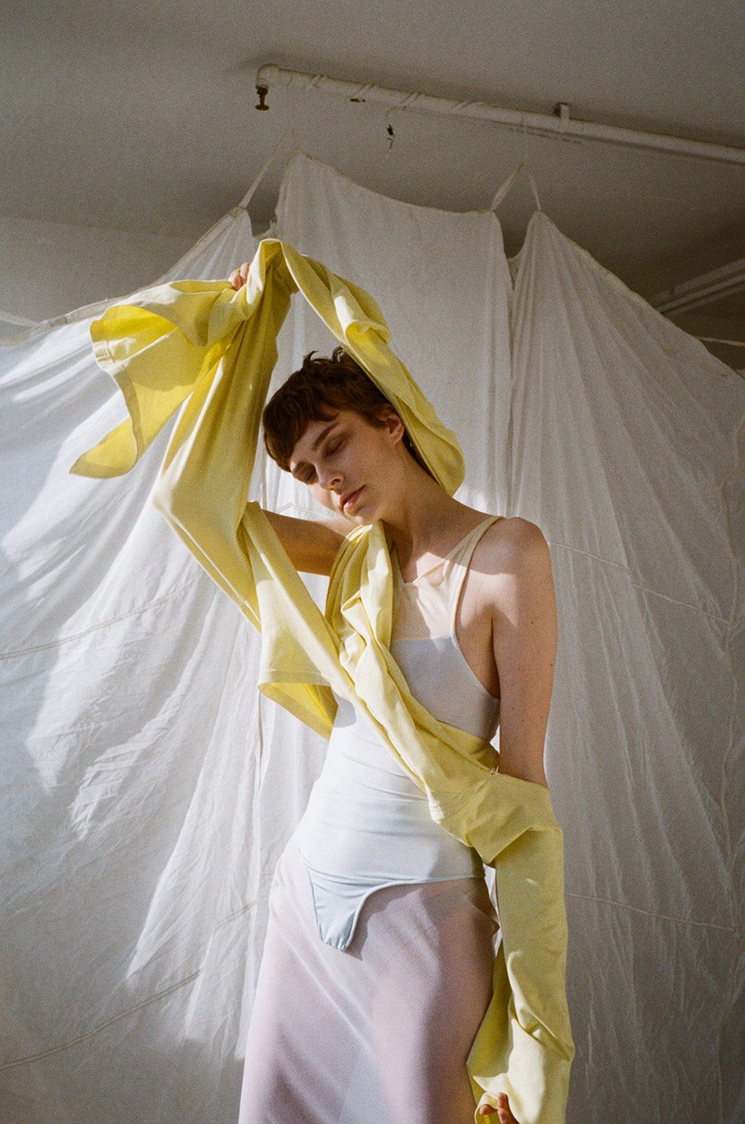 Simone Steenberg Metalmagazine 5.jpg