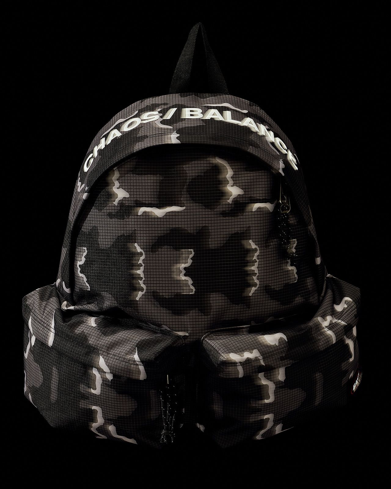Eastpak S S23 Undercover 2.jpg