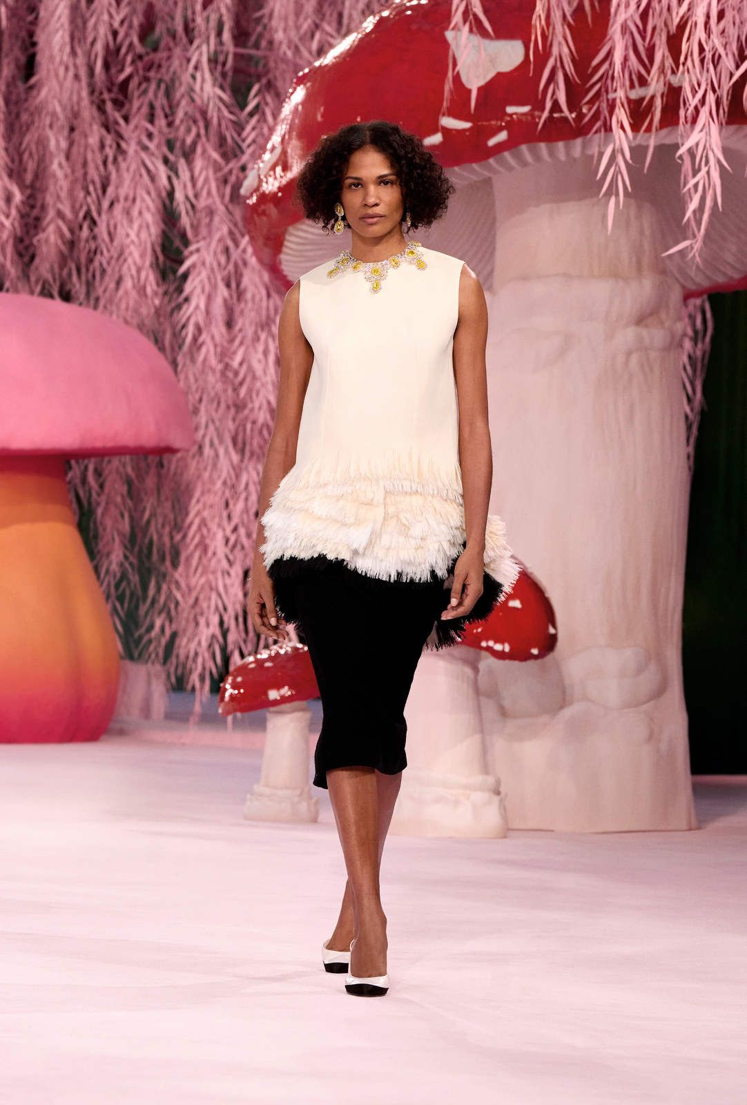 chanel_spring-summer-2026-haute-couture-35-2-HD.jpg