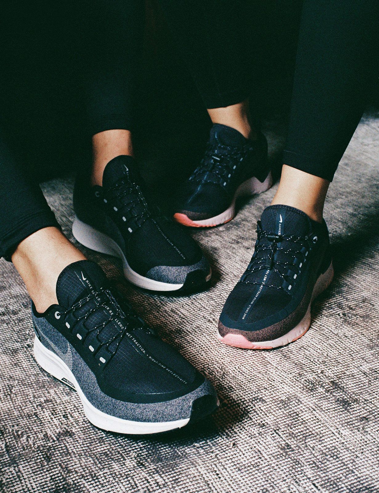 09 Awewave Metal X Nike.jpg