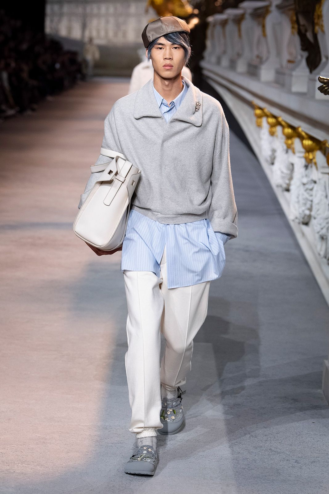 Dior Men W22 23 18.jpg
