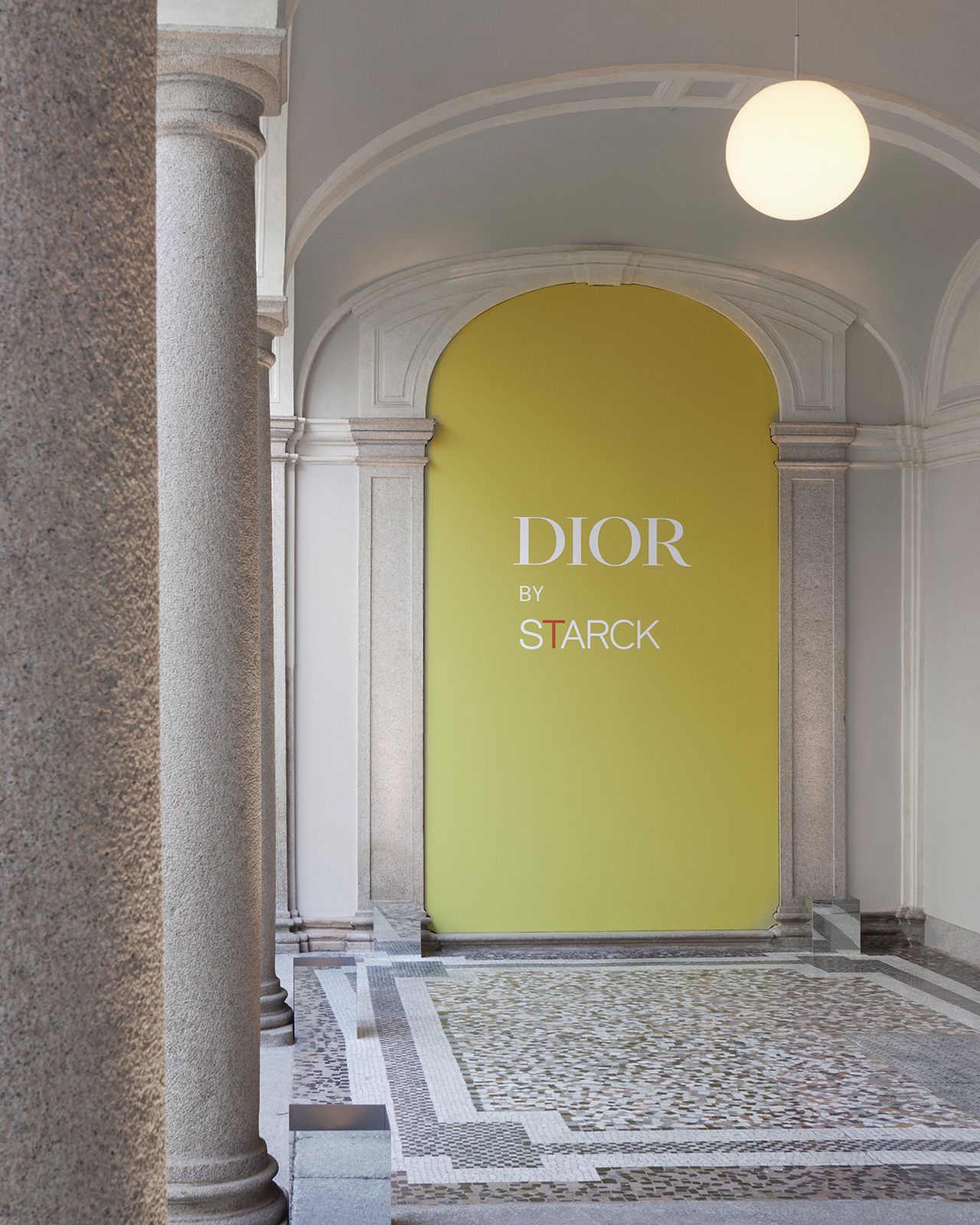Dior by Starck 10.jpg