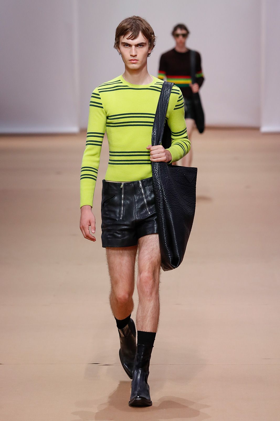 Prada Men Ss 2023 5.jpg