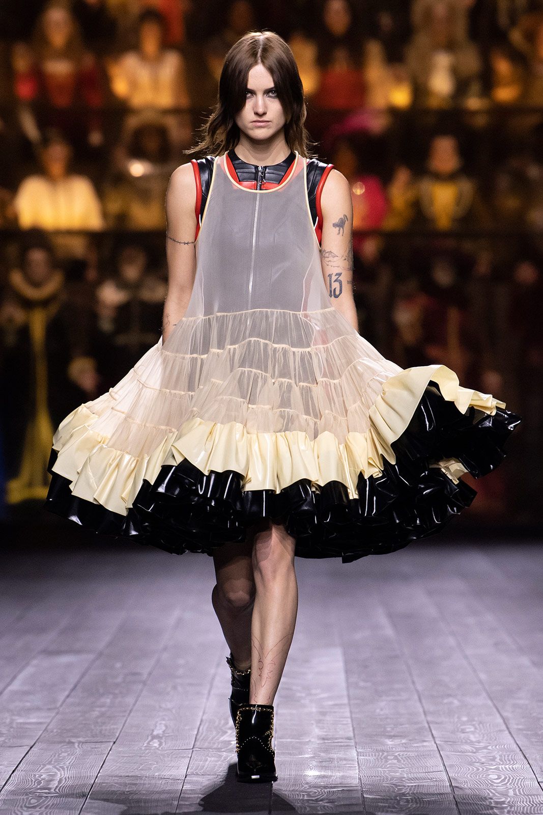 Louis Vuitton Fw 2020 Metalmagazine 8.jpg