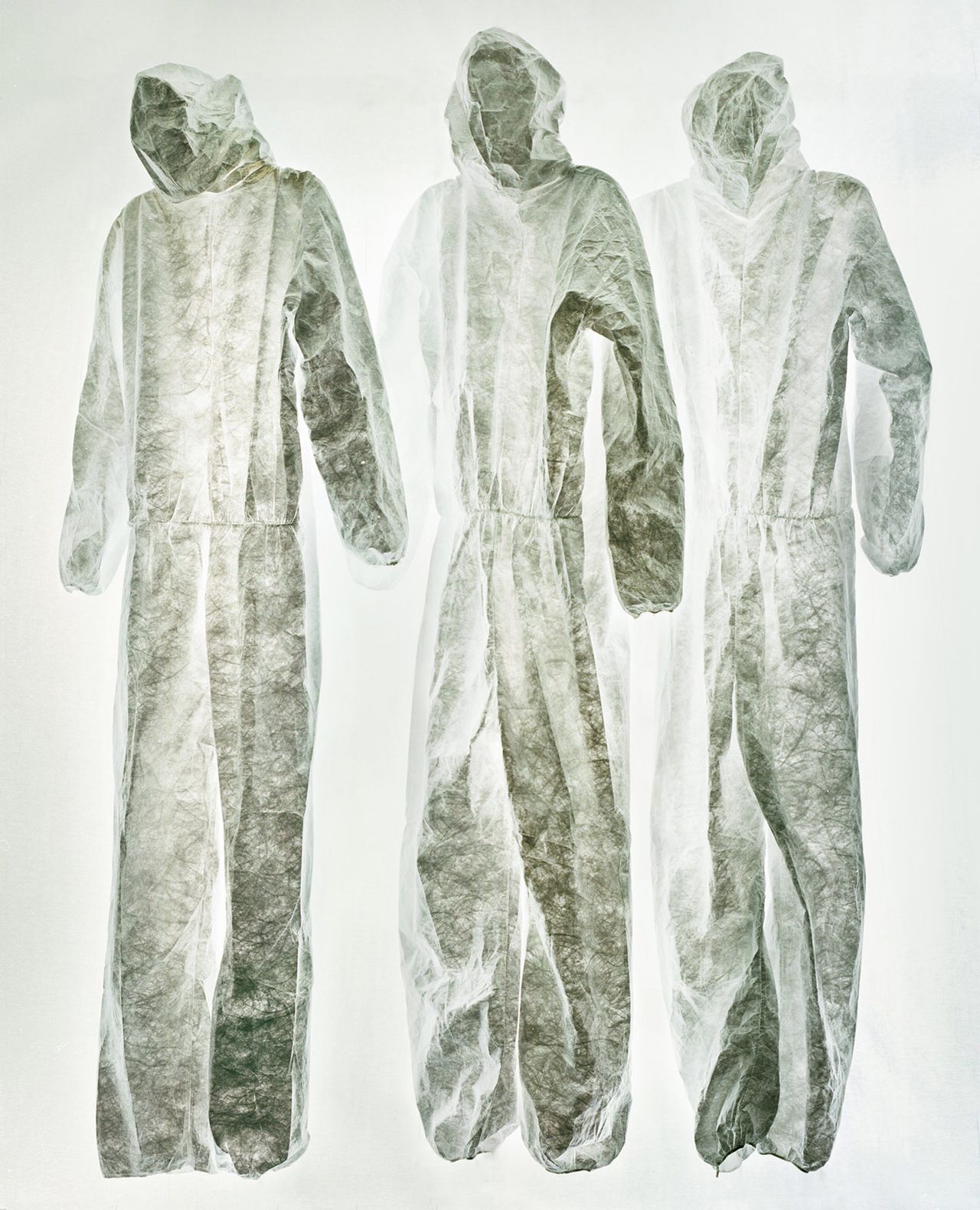 An Abundance of Caution Suits.jpg