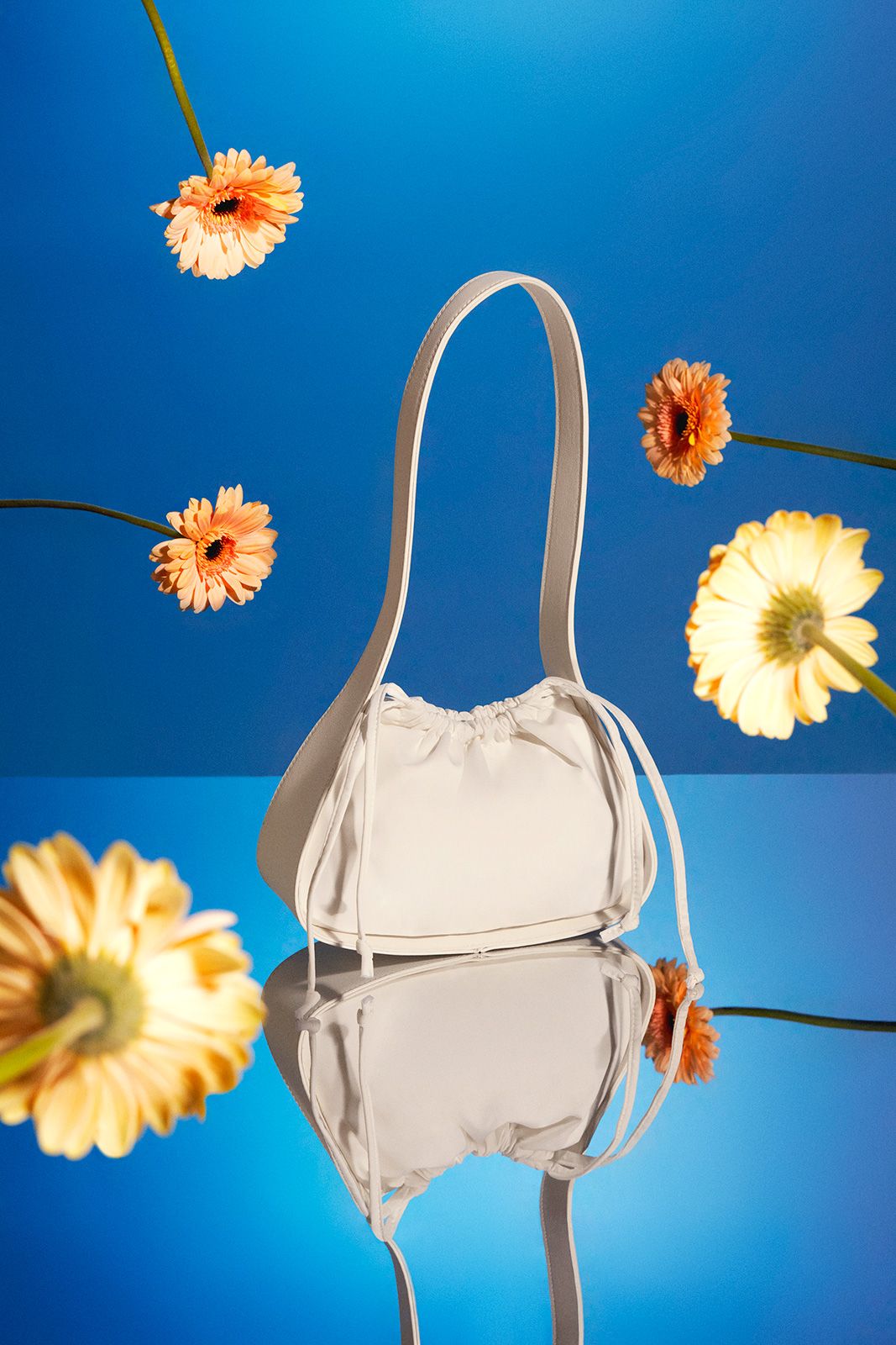 LETIES_WOMAN_BAGS_11481.jpg