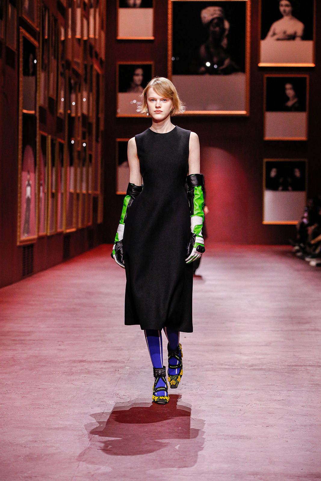 Dior Aw 22 23 Metalmagazine 4.jpg