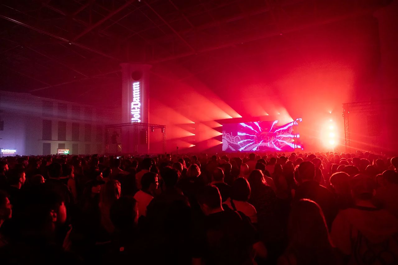metal-mira-festival-2026-03.webp