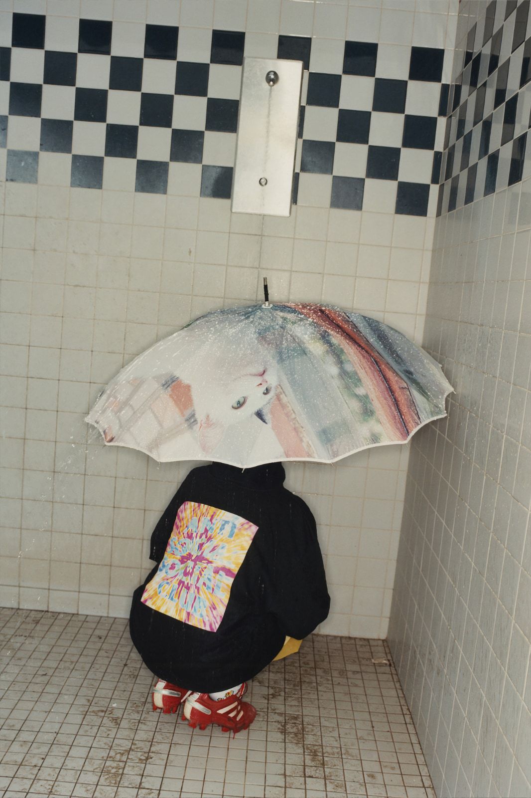 Anti Social Social Club S S23 7.jpg