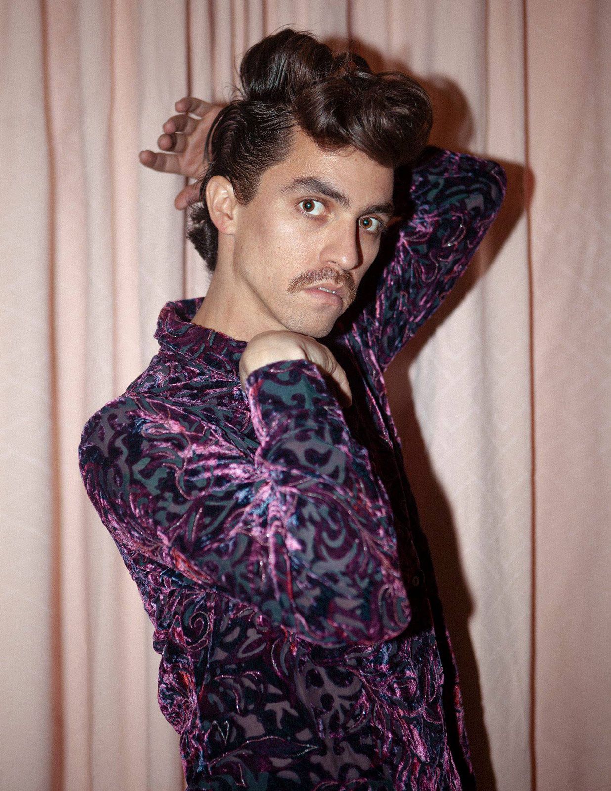 Alejandro Cabezut Metalmagazine 6.jpg