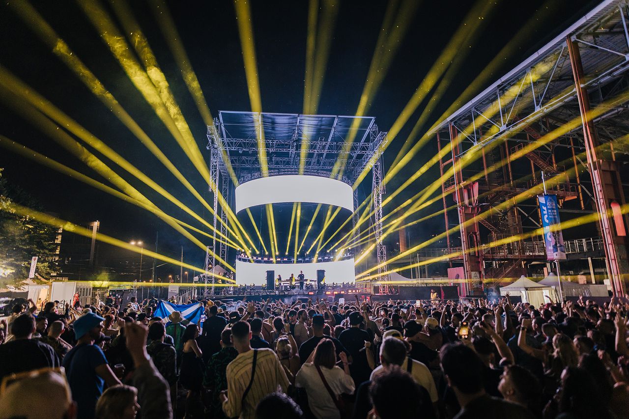 Kappa-FuturFestival-2024_8.jpg
