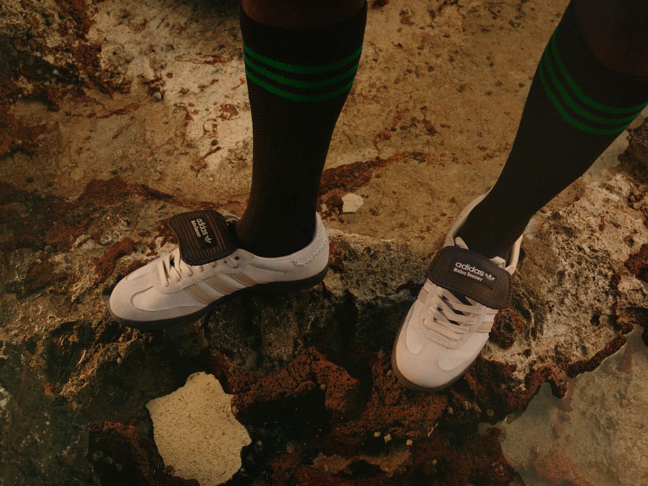 Wales Bonner X Adidas 14.jpg