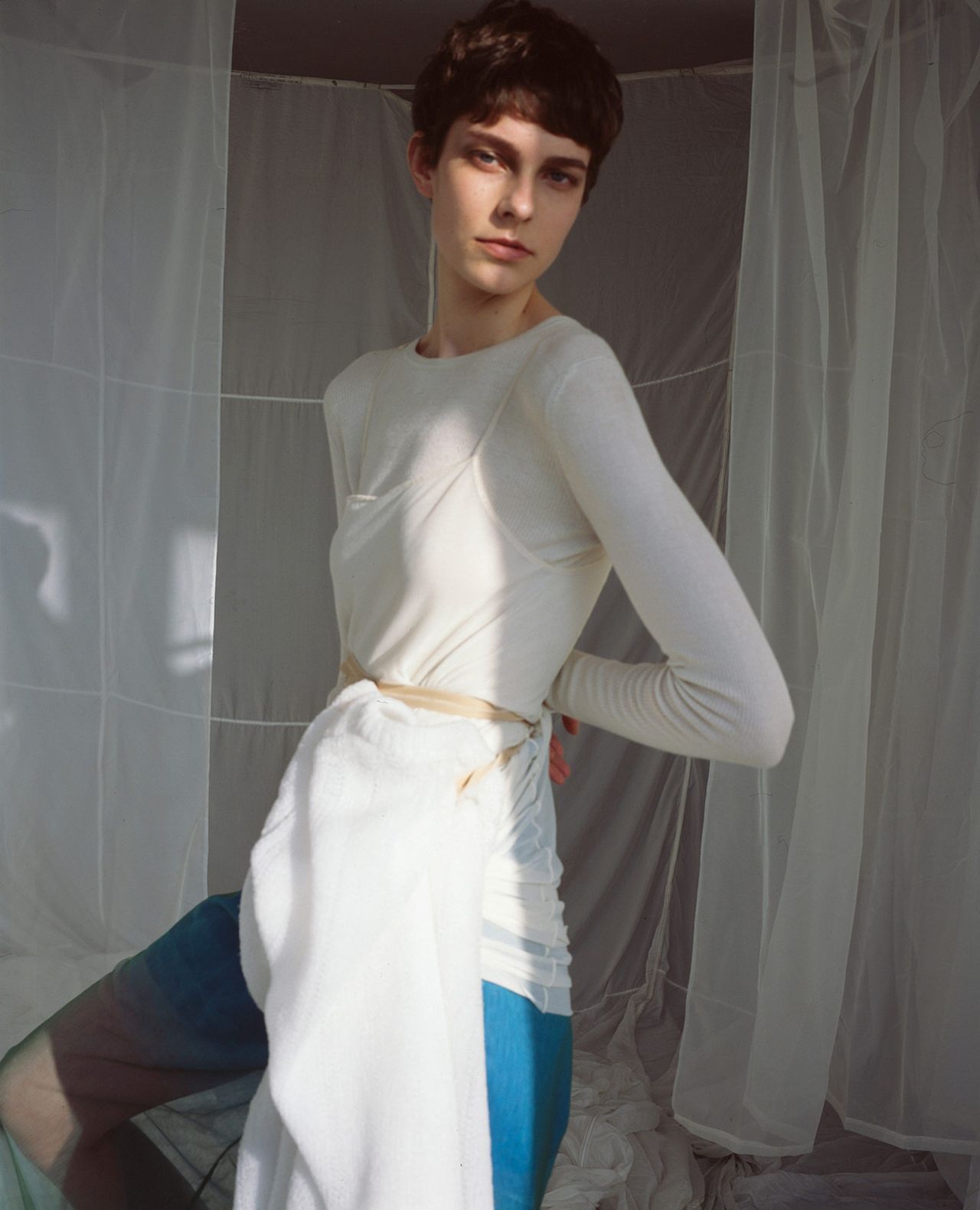 Simone Steenberg Metalmagazine 15.jpg