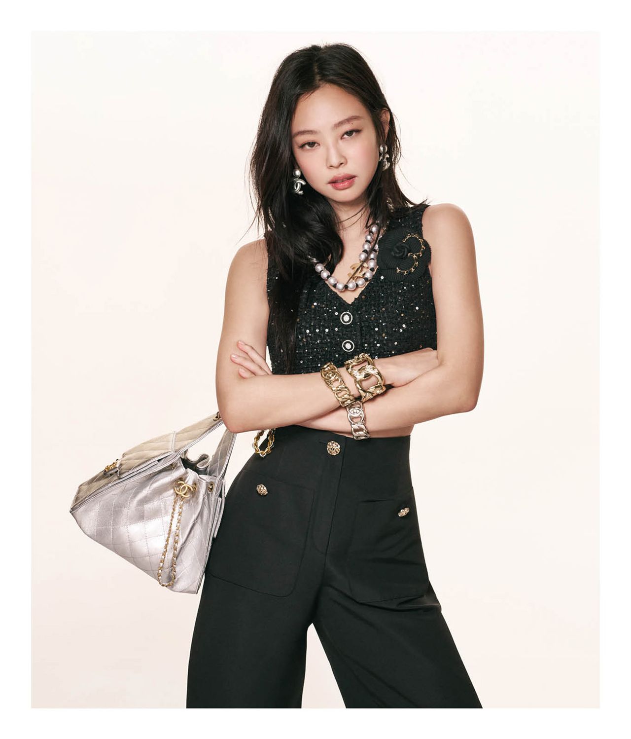 chanel_hb25_jennie_finals-david-sims_sp4-HD.jpg