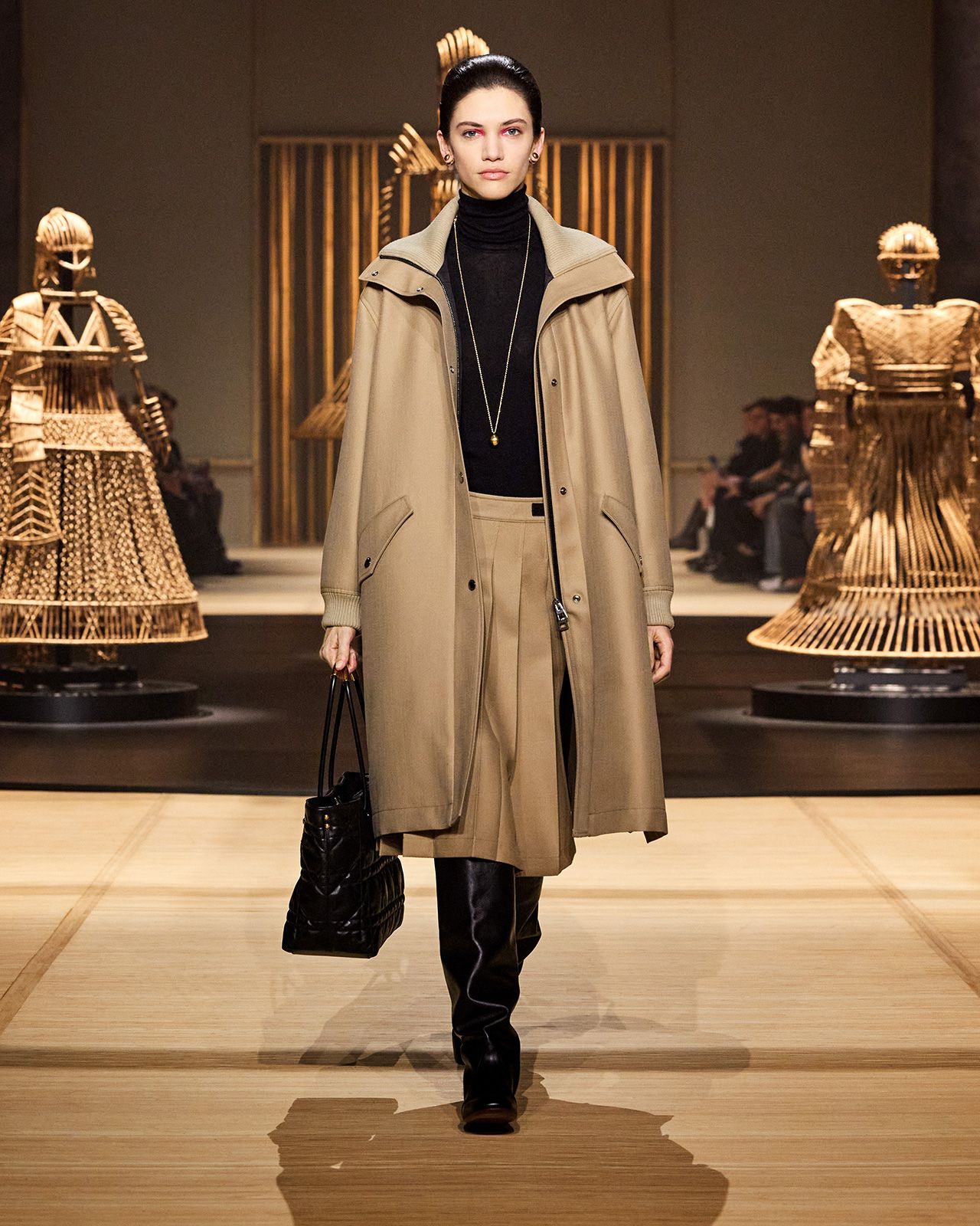 Dior_FW_24_5.jpg