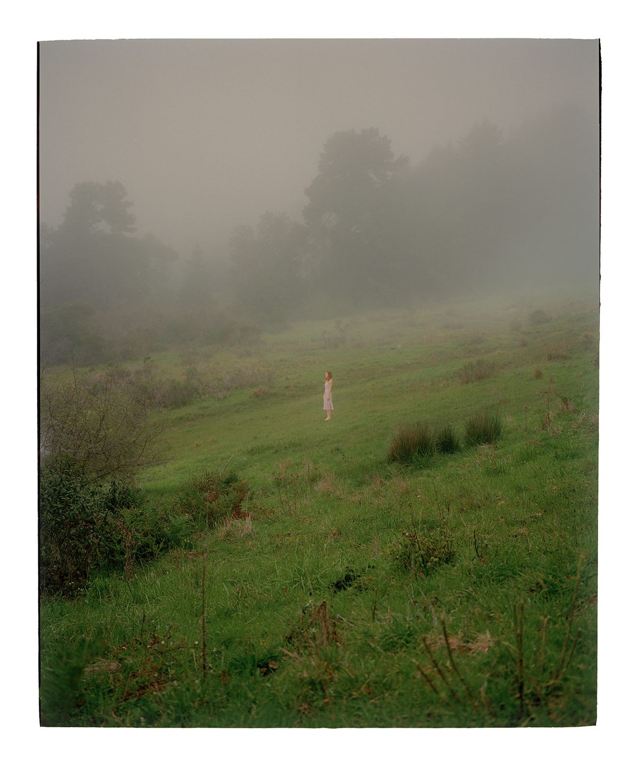 Jack Bool Metalmagazine 20.jpg