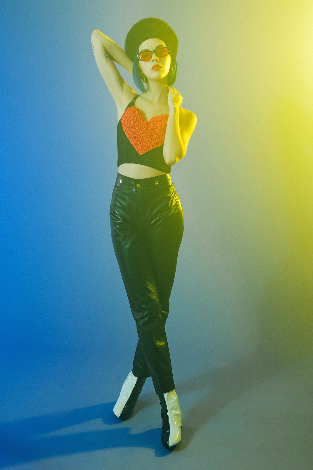 Larsen Sotelo Metalmagazine 8.jpg