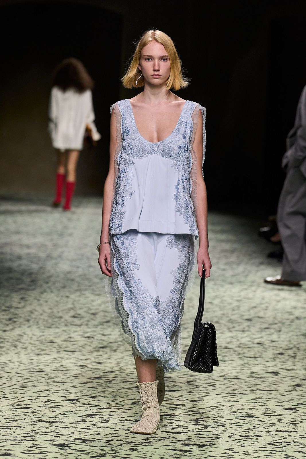 Bottega Veneta Fw 2023 8.jpg