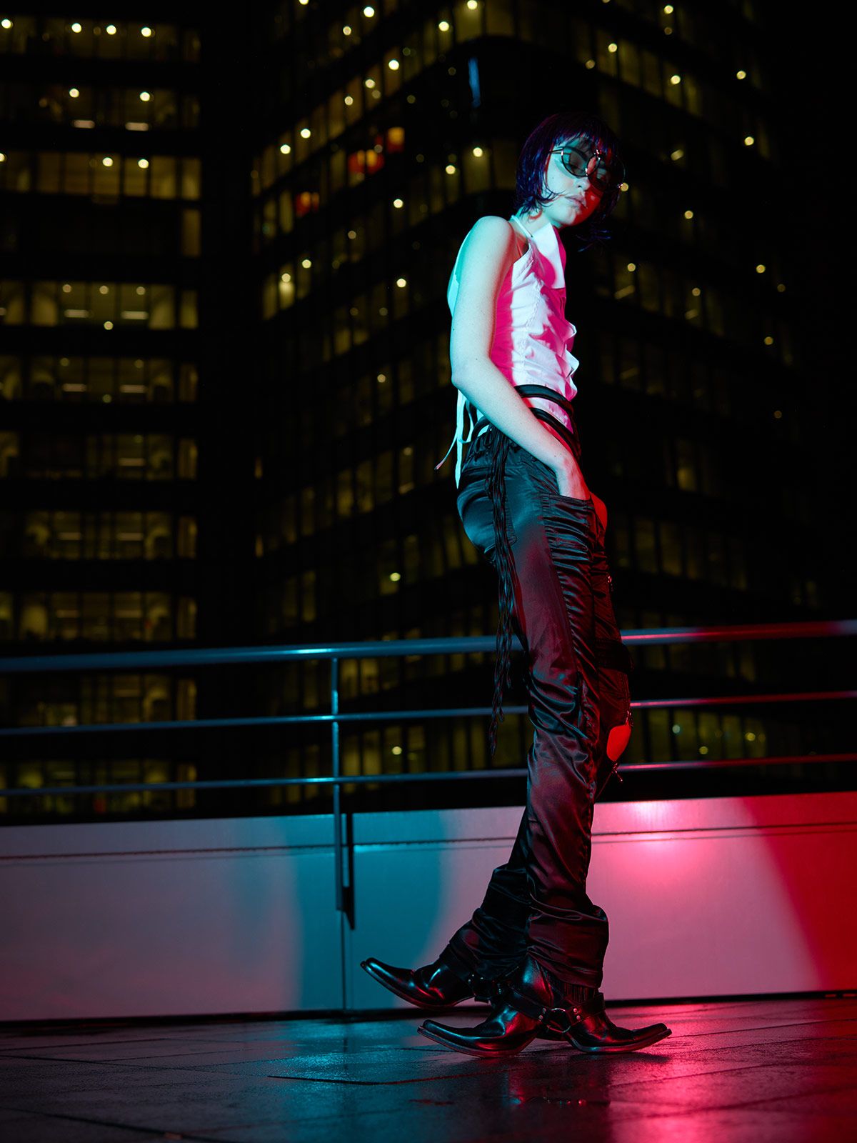 Coco Neuville Metalmagazine37 6.jpg