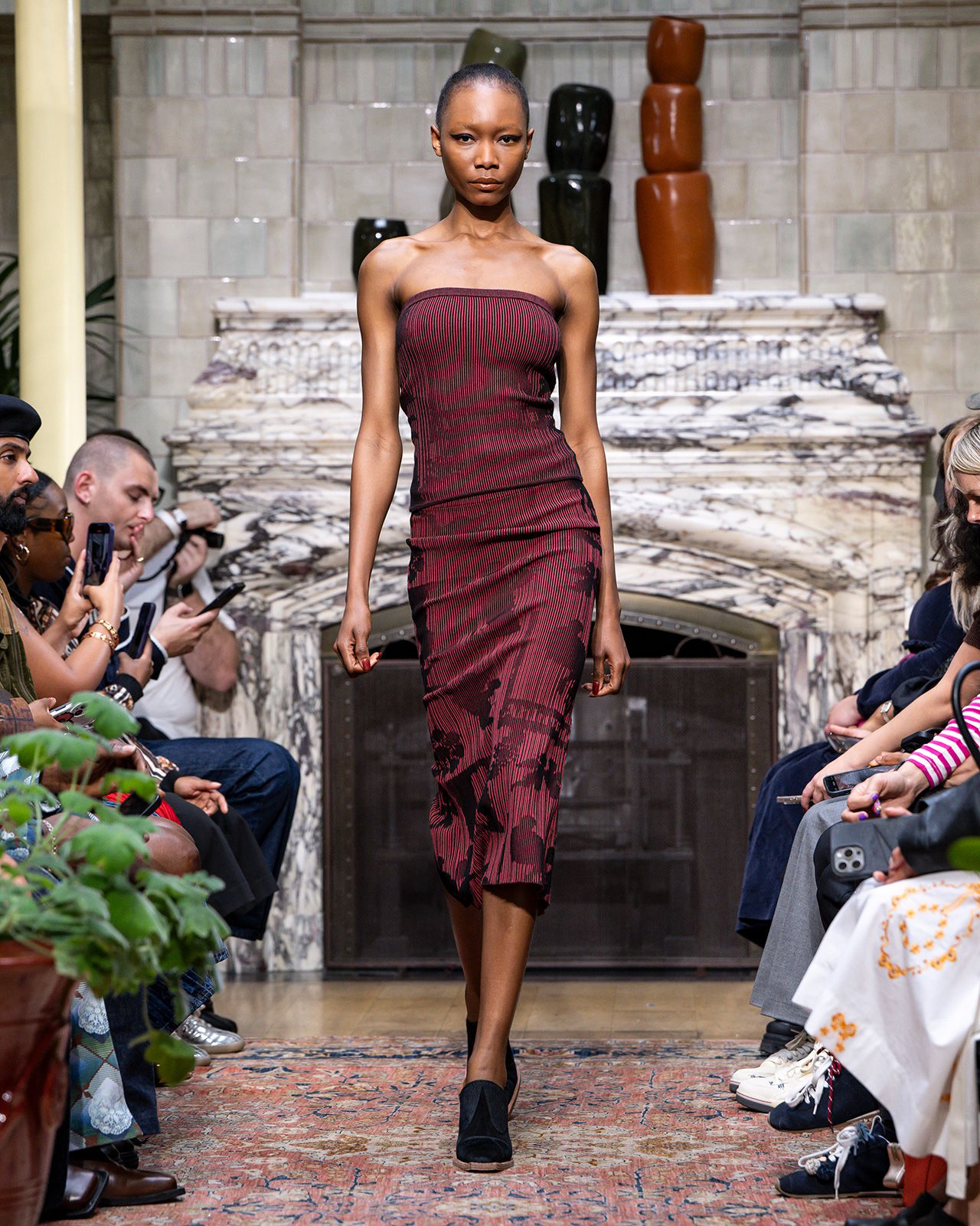 Ahluwalia_SS26_10.jpg