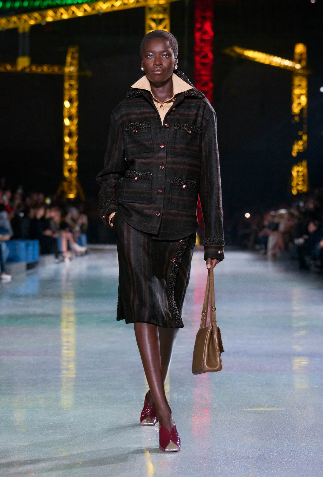 chanel_fw26-3.jpg