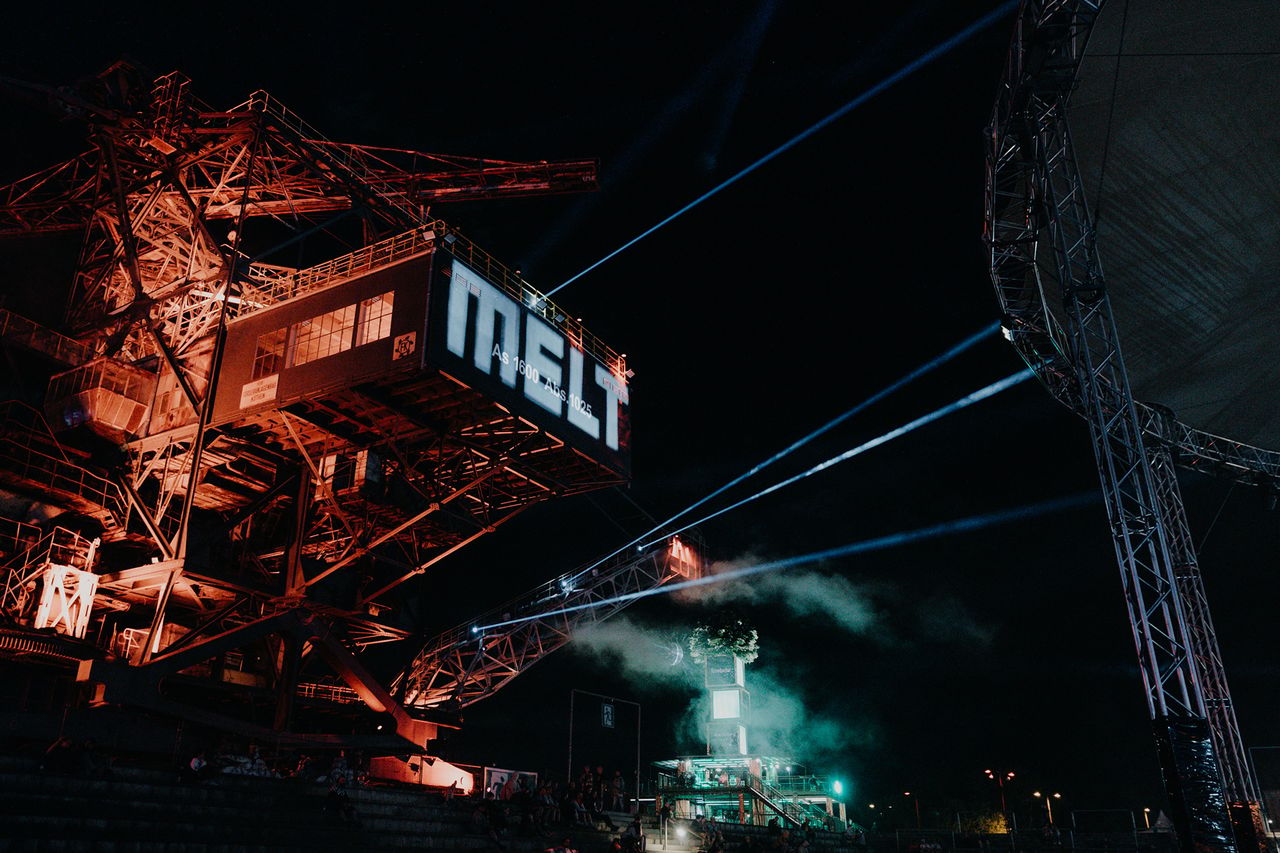 Melt Festival 2023 4.jpg