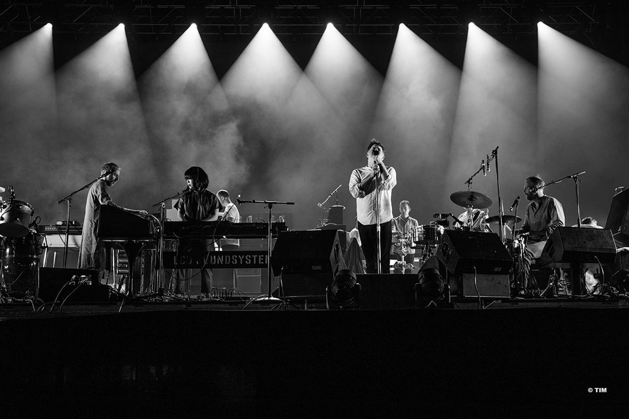 Lcd Soundsystem.jpg