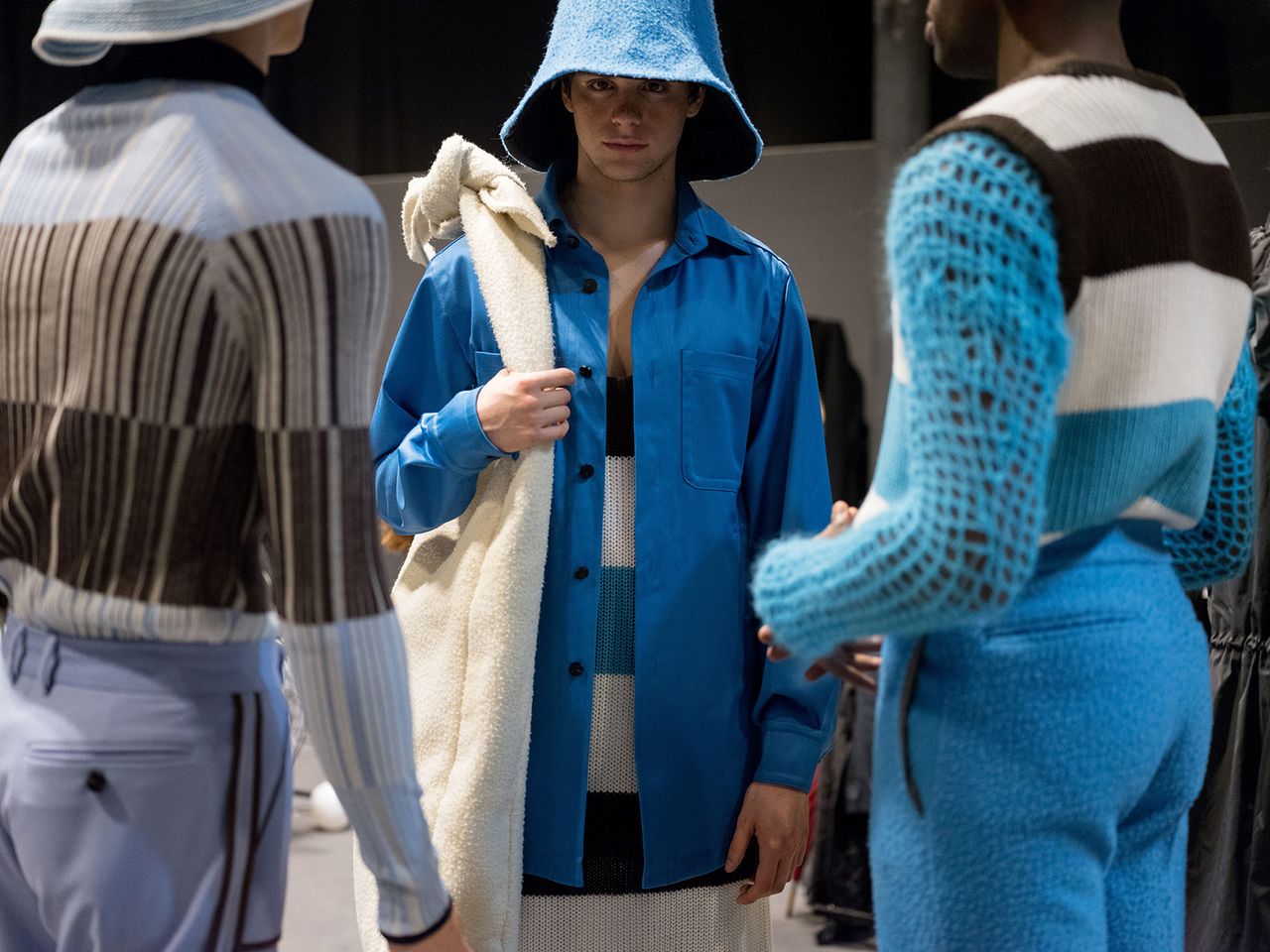 Altaroma Fw 2020 Metalmagazine 15.jpg