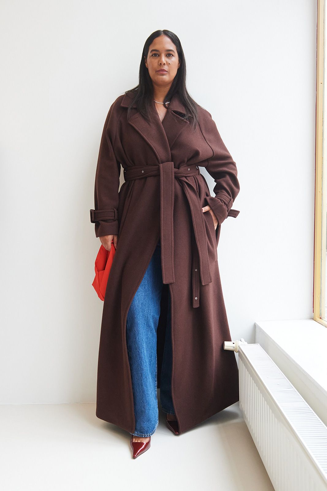 MALAIKARAISS_AW24_Look006_by_James-Cochrane_for_BFW.jpg