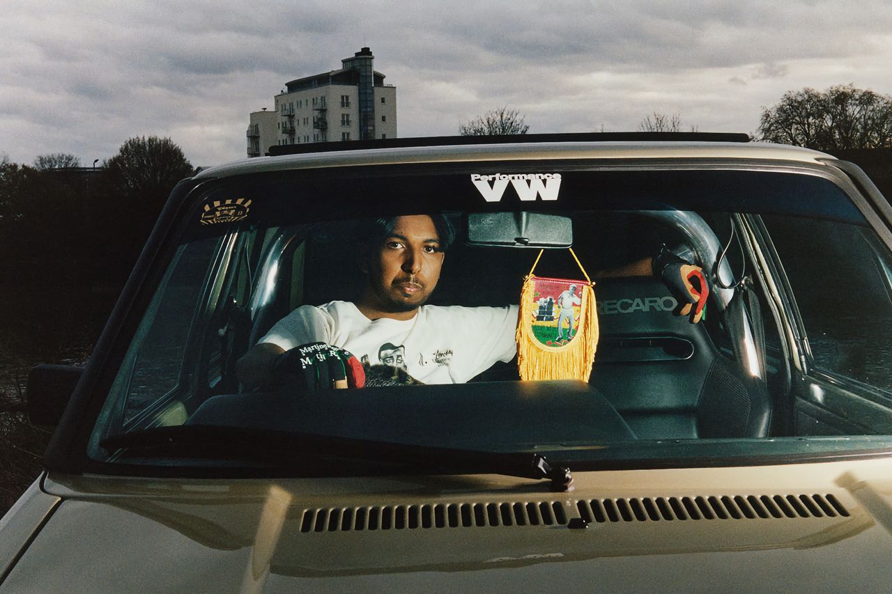 Stussy X Martine Rose  5.jpg