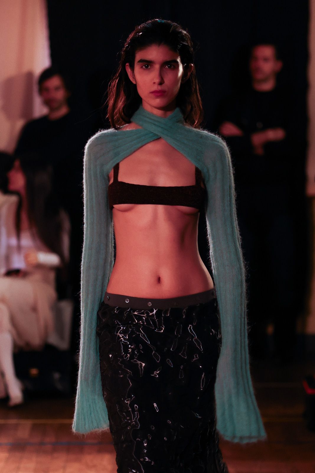paloma-wool-fw024-presentation-40.jpg