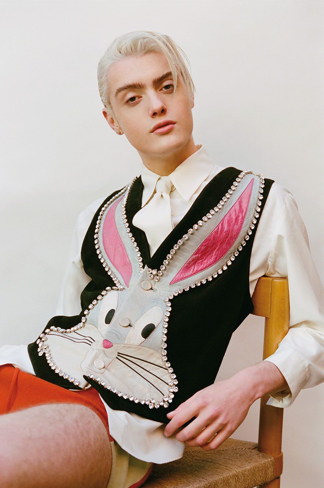 Clement Pascal Metalmagazine39 6.jpg