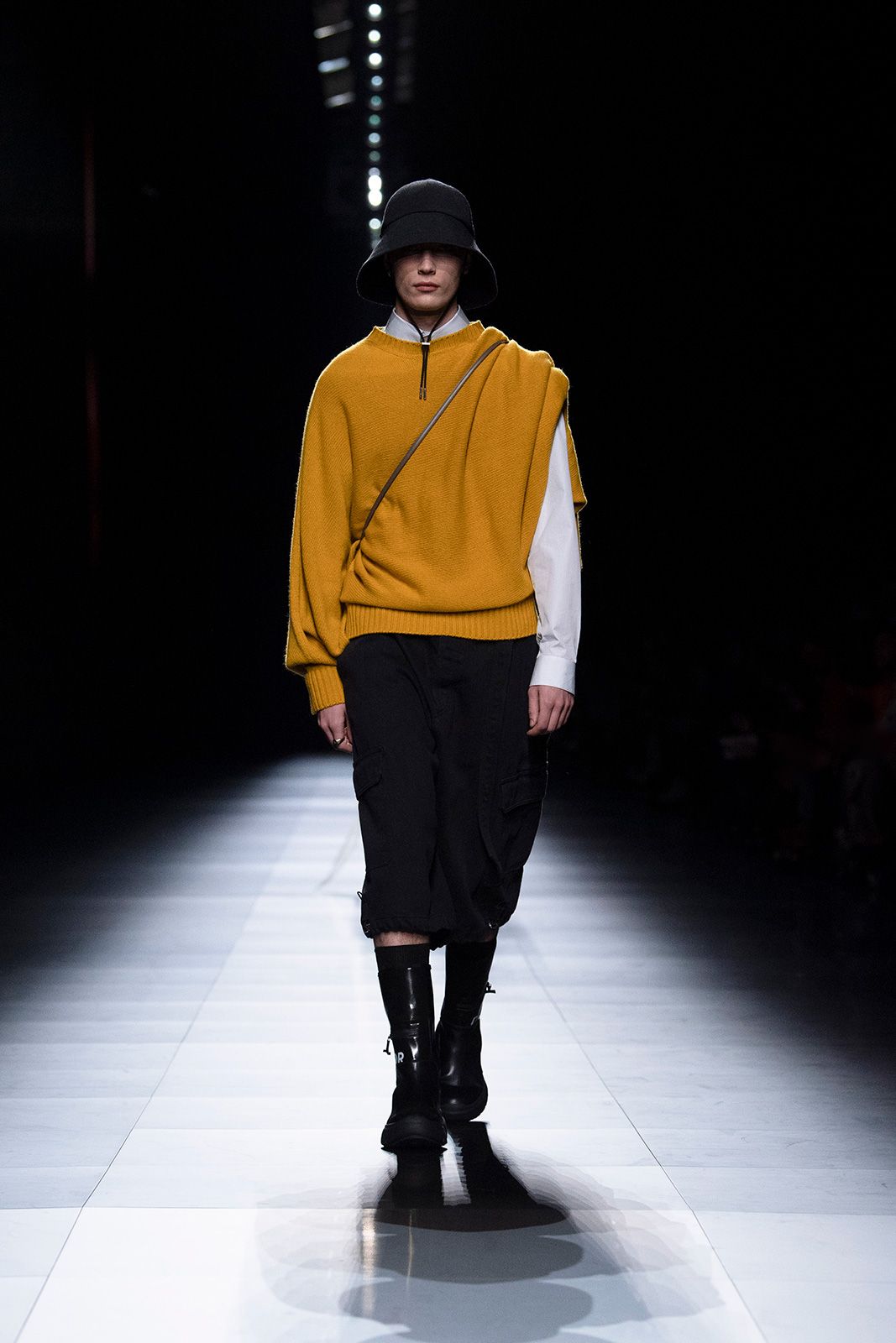 Dior Men F W23 32.jpg