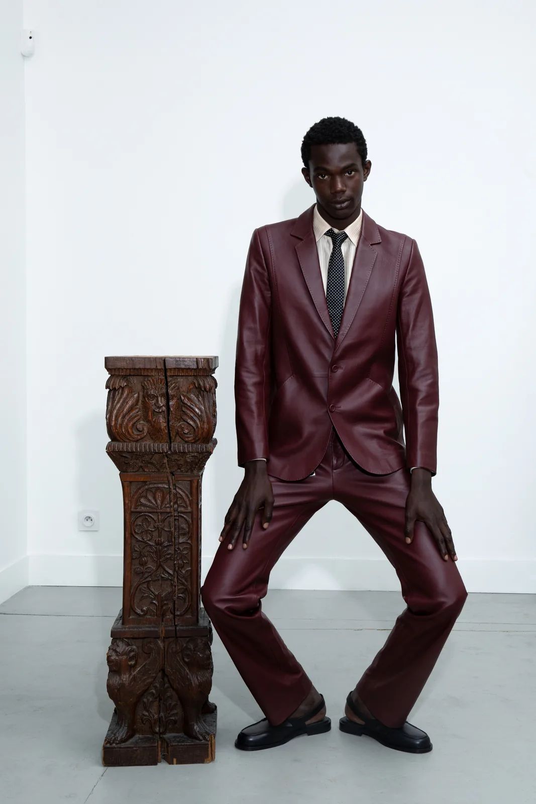 metal-editorial-jonathan-llense-13.webp