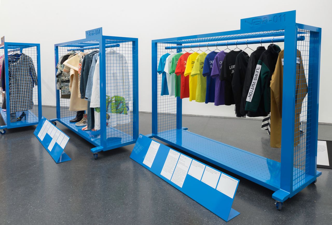 Virgil Abloh 20190606 0021.jpg