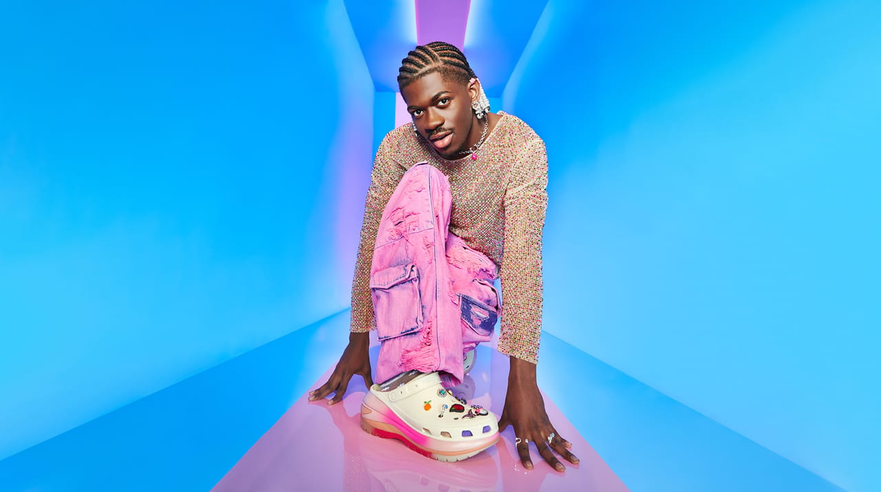 Crocs Lnx Mega Crush3.jpg